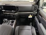 2025 Chevrolet Silverado 1500 Crew Cab 4x4 Pickup for sale #S1207082 - photo 26