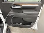 2025 Chevrolet Silverado 1500 Crew Cab 4x4 Pickup for sale #S1207082 - photo 27