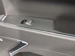 2025 Chevrolet Silverado 1500 Crew Cab 4x4 Pickup for sale #S1207082 - photo 28