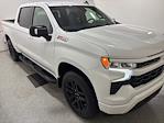 2025 Chevrolet Silverado 1500 Crew Cab 4x4 Pickup for sale #S1207082 - photo 4