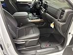 2025 Chevrolet Silverado 1500 Crew Cab 4x4 Pickup for sale #S1207082 - photo 30