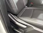 2025 Chevrolet Silverado 1500 Crew Cab 4x4 Pickup for sale #S1207082 - photo 31