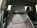 2025 Chevrolet Silverado 1500 Crew Cab 4x4 Pickup for sale #S1207082 - photo 32