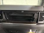 2025 Chevrolet Silverado 1500 Crew Cab 4x4 Pickup for sale #S1207082 - photo 34