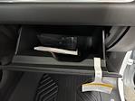 2025 Chevrolet Silverado 1500 Crew Cab 4x4 Pickup for sale #S1207082 - photo 35
