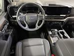 2025 Chevrolet Silverado 1500 Crew Cab 4x4 Pickup for sale #S1207082 - photo 36