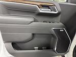 2025 Chevrolet Silverado 1500 Crew Cab 4x4 Pickup for sale #S1207082 - photo 37