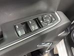 2025 Chevrolet Silverado 1500 Crew Cab 4x4 Pickup for sale #S1207082 - photo 38