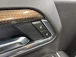 2025 Chevrolet Silverado 1500 Crew Cab 4x4 Pickup for sale #S1207082 - photo 39