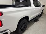 2025 Chevrolet Silverado 1500 Crew Cab 4x4 Pickup for sale #S1207082 - photo 5