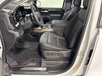 2025 Chevrolet Silverado 1500 Crew Cab 4x4 Pickup for sale #S1207082 - photo 40