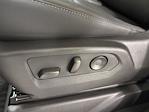 2025 Chevrolet Silverado 1500 Crew Cab 4x4 Pickup for sale #S1207082 - photo 41