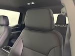 2025 Chevrolet Silverado 1500 Crew Cab 4x4 Pickup for sale #S1207082 - photo 42