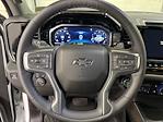 2025 Chevrolet Silverado 1500 Crew Cab 4x4 Pickup for sale #S1207082 - photo 43