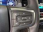2025 Chevrolet Silverado 1500 Crew Cab 4x4 Pickup for sale #S1207082 - photo 44