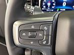 2025 Chevrolet Silverado 1500 Crew Cab 4x4 Pickup for sale #S1207082 - photo 45