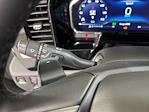 2025 Chevrolet Silverado 1500 Crew Cab 4x4 Pickup for sale #S1207082 - photo 46