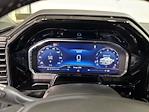 2025 Chevrolet Silverado 1500 Crew Cab 4x4 Pickup for sale #S1207082 - photo 47