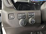 2025 Chevrolet Silverado 1500 Crew Cab 4x4 Pickup for sale #S1207082 - photo 48