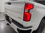 2025 Chevrolet Silverado 1500 Crew Cab 4x4 Pickup for sale #S1207082 - photo 6