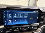 2025 Chevrolet Silverado 1500 Crew Cab 4x4 Pickup for sale #S1207082 - photo 50