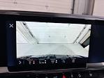 2025 Chevrolet Silverado 1500 Crew Cab 4x4 Pickup for sale #S1207082 - photo 51