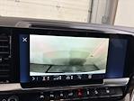 2025 Chevrolet Silverado 1500 Crew Cab 4x4 Pickup for sale #S1207082 - photo 52
