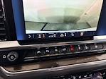 2025 Chevrolet Silverado 1500 Crew Cab 4x4 Pickup for sale #S1207082 - photo 53