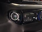 2025 Chevrolet Silverado 1500 Crew Cab 4x4 Pickup for sale #S1207082 - photo 54