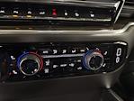 2025 Chevrolet Silverado 1500 Crew Cab 4x4 Pickup for sale #S1207082 - photo 55