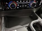 2025 Chevrolet Silverado 1500 Crew Cab 4x4 Pickup for sale #S1207082 - photo 56