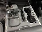 2025 Chevrolet Silverado 1500 Crew Cab 4x4 Pickup for sale #S1207082 - photo 57