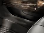 2025 Chevrolet Silverado 1500 Crew Cab 4x4 Pickup for sale #S1207082 - photo 58
