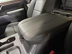 2025 Chevrolet Silverado 1500 Crew Cab 4x4 Pickup for sale #S1207082 - photo 59
