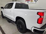 2025 Chevrolet Silverado 1500 Crew Cab 4x4 Pickup for sale #S1207082 - photo 2