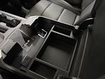 2025 Chevrolet Silverado 1500 Crew Cab 4x4 Pickup for sale #S1207082 - photo 60