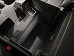 2025 Chevrolet Silverado 1500 Crew Cab 4x4 Pickup for sale #S1207082 - photo 61