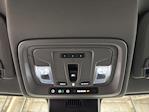 2025 Chevrolet Silverado 1500 Crew Cab 4x4 Pickup for sale #S1207082 - photo 63