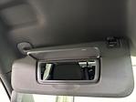 2025 Chevrolet Silverado 1500 Crew Cab 4x4 Pickup for sale #S1207082 - photo 64