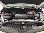 2025 Chevrolet Silverado 1500 Crew Cab 4x4 Pickup for sale #S1207082 - photo 65