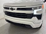 2025 Chevrolet Silverado 1500 Crew Cab 4x4 Pickup for sale #S1207082 - photo 8