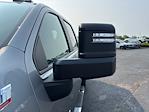 2025 Chevrolet Silverado 2500 Crew Cab 4x4 Pickup for sale #S1208952 - photo 10