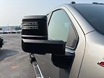 2025 Chevrolet Silverado 2500 Crew Cab 4x4 Pickup for sale #S1208952 - photo 11