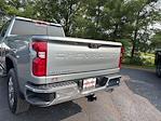 2025 Chevrolet Silverado 2500 Crew Cab 4x4 Pickup for sale #S1208952 - photo 12