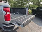 2025 Chevrolet Silverado 2500 Crew Cab 4x4 Pickup for sale #S1208952 - photo 13