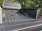 2025 Chevrolet Silverado 2500 Crew Cab 4x4 Pickup for sale #S1208952 - photo 14