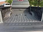 2025 Chevrolet Silverado 2500 Crew Cab 4x4 Pickup for sale #S1208952 - photo 15
