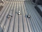 2025 Chevrolet Silverado 2500 Crew Cab 4x4 Pickup for sale #S1208952 - photo 17