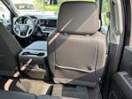 2025 Chevrolet Silverado 2500 Crew Cab 4x4 Pickup for sale #S1208952 - photo 18
