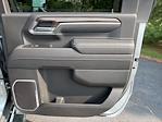 2025 Chevrolet Silverado 2500 Crew Cab 4x4 Pickup for sale #S1208952 - photo 19